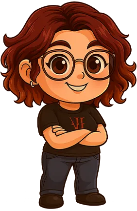 Avatar de Rinna
